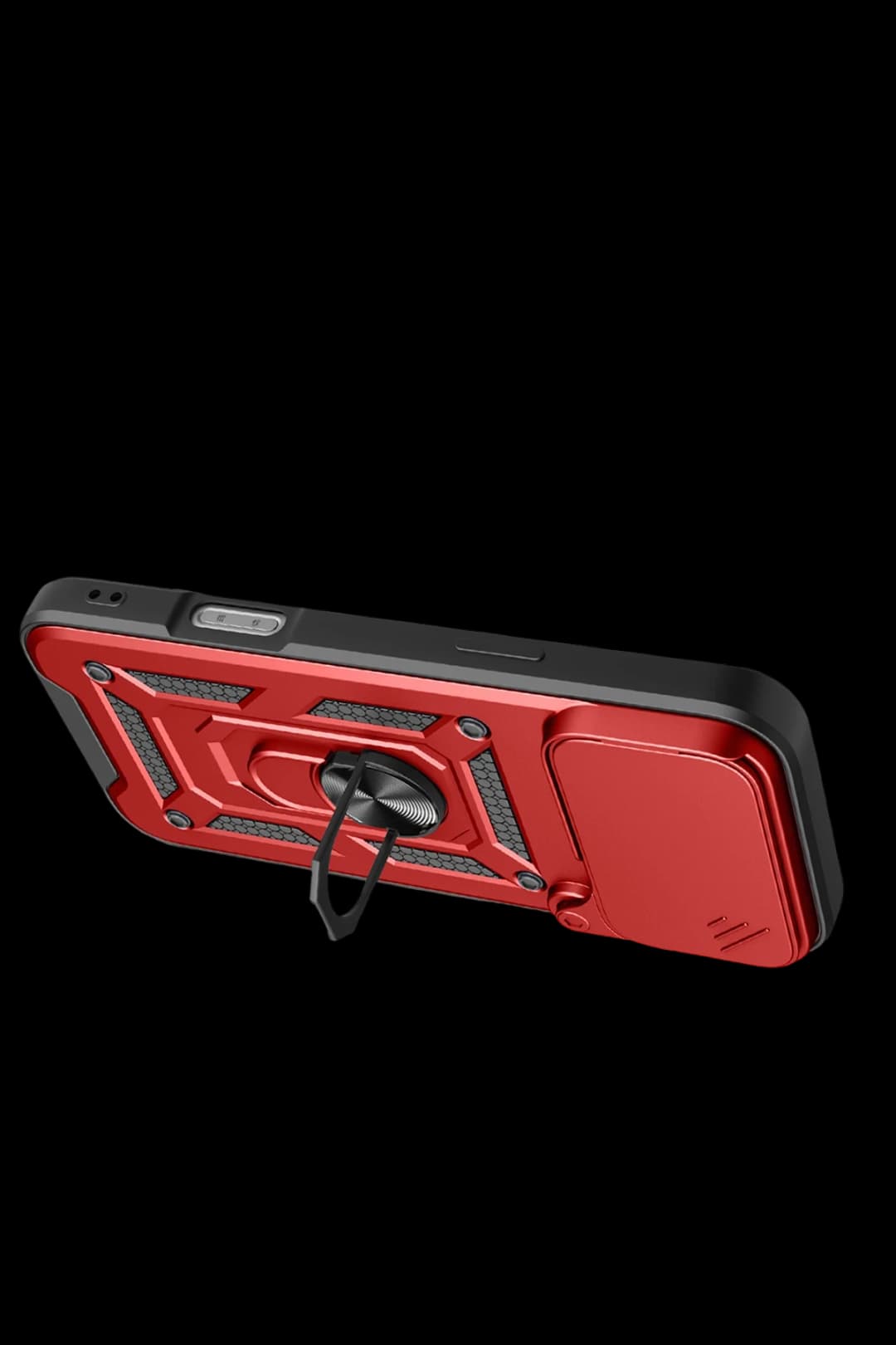 Product gallery 316265