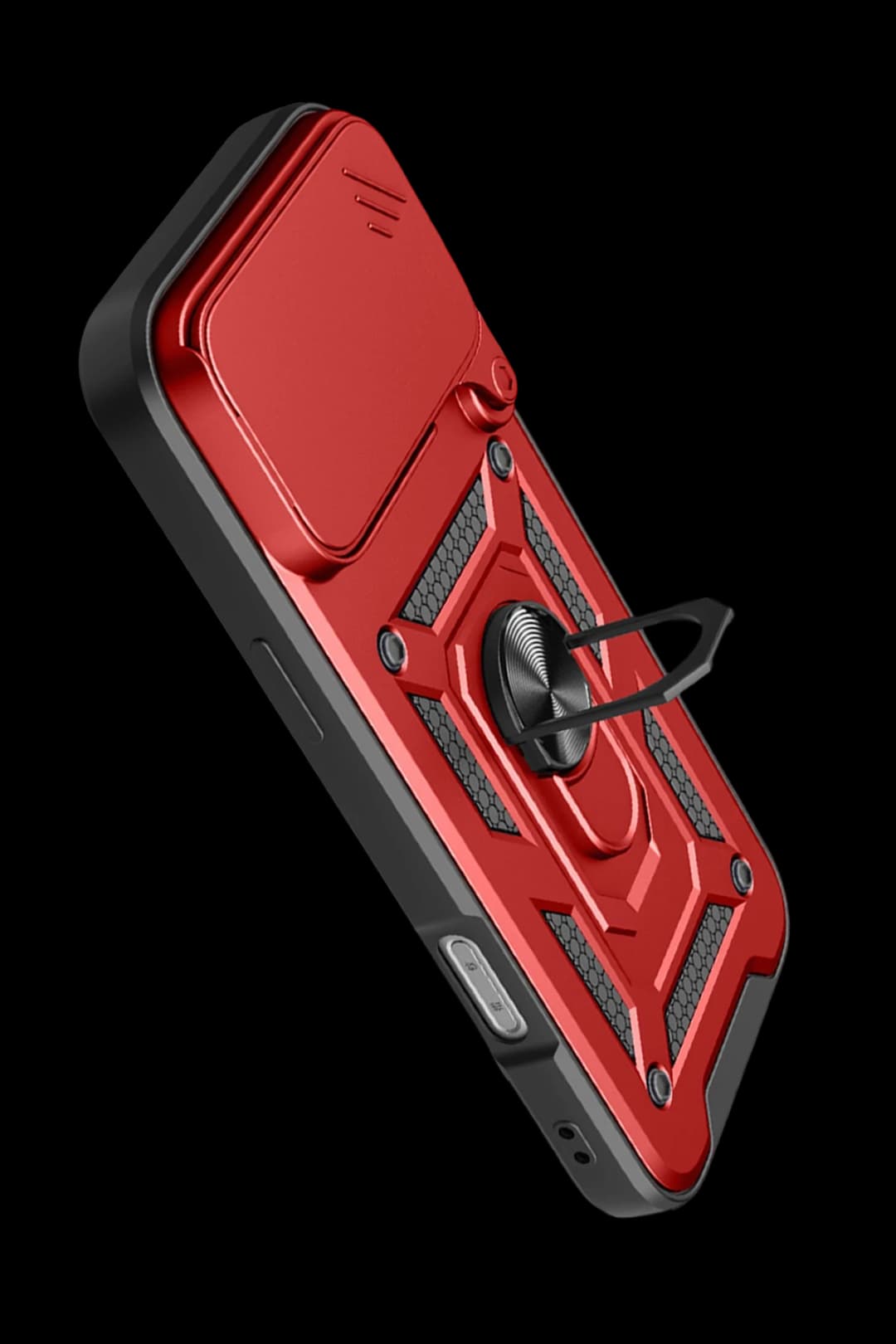 Product gallery 316266