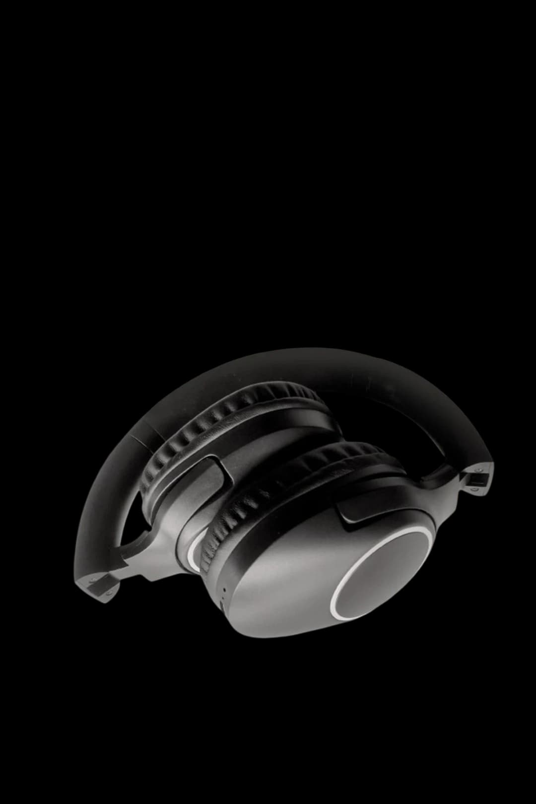 Product gallery 316313