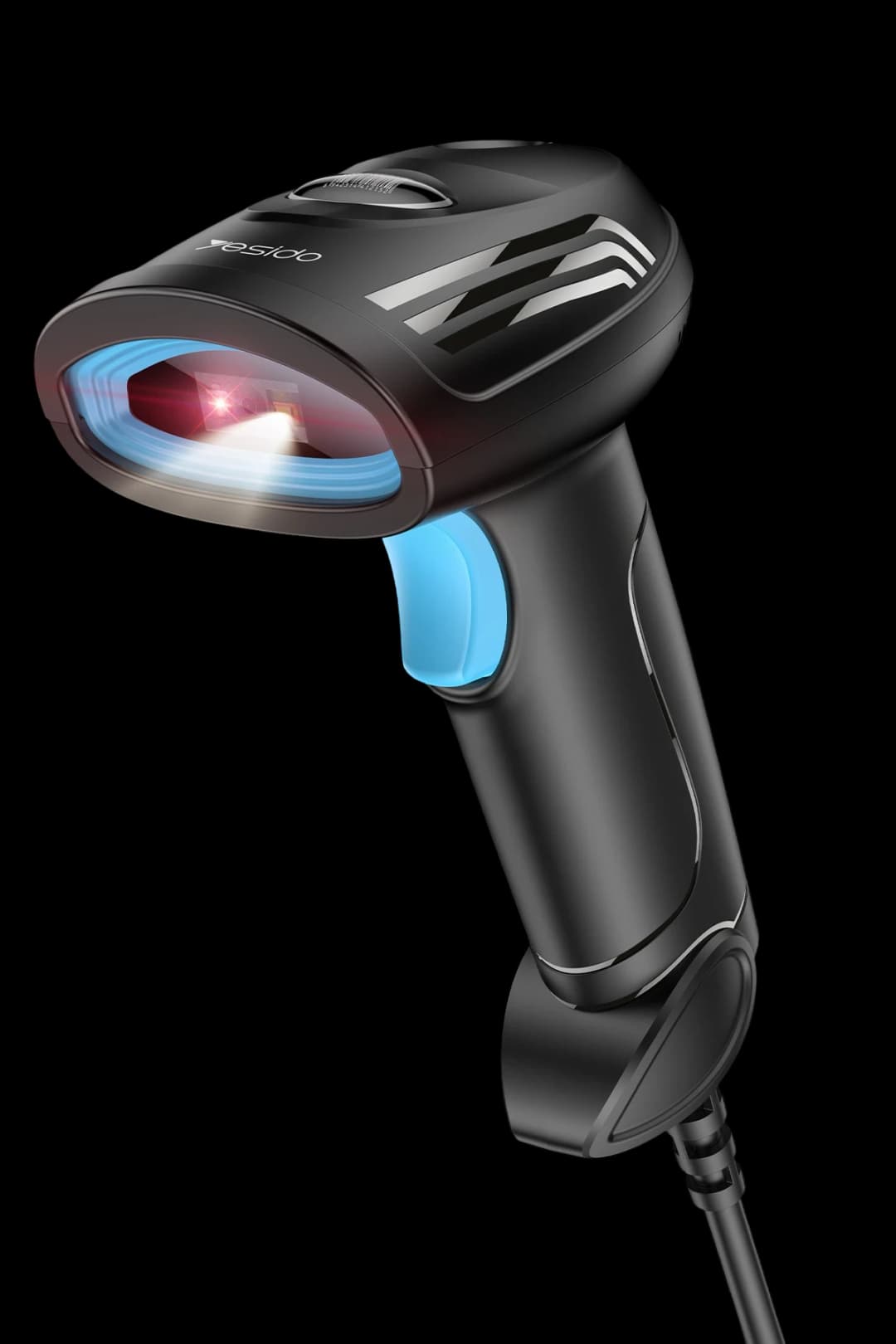 Product gallery 316362