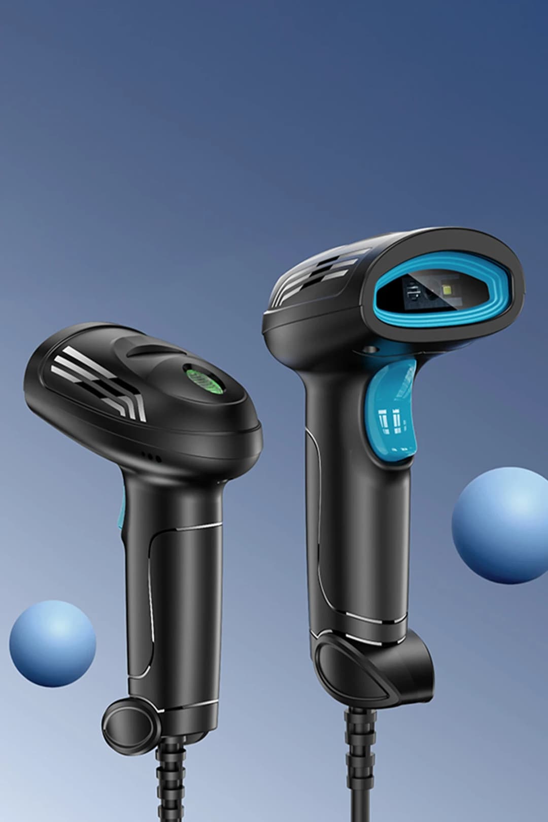 Product gallery 316363