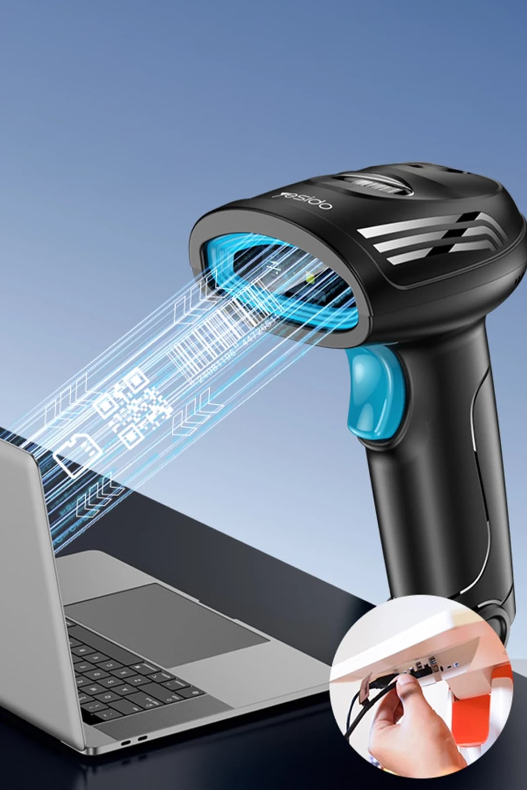 Product gallery 316364