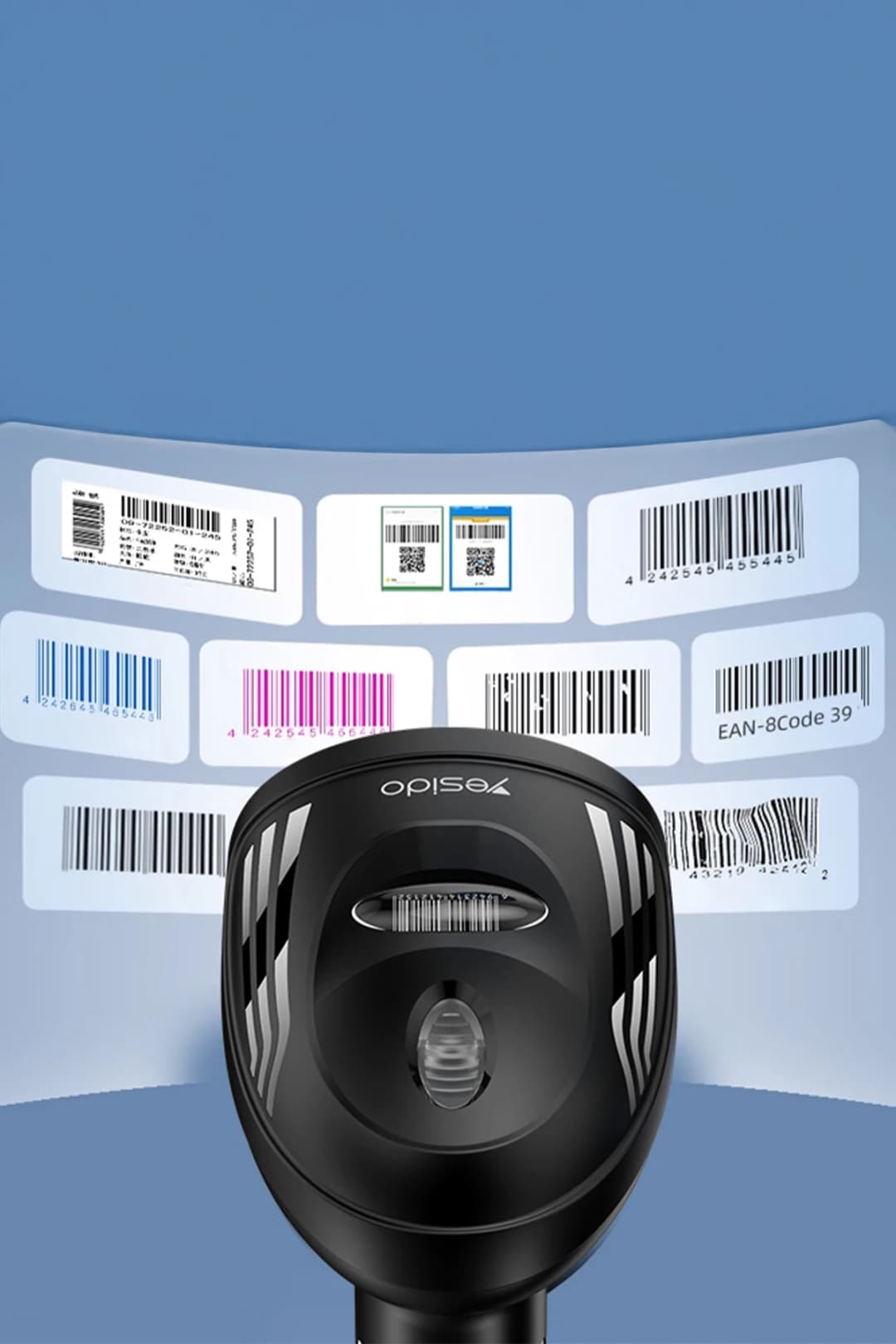 Product gallery 316366