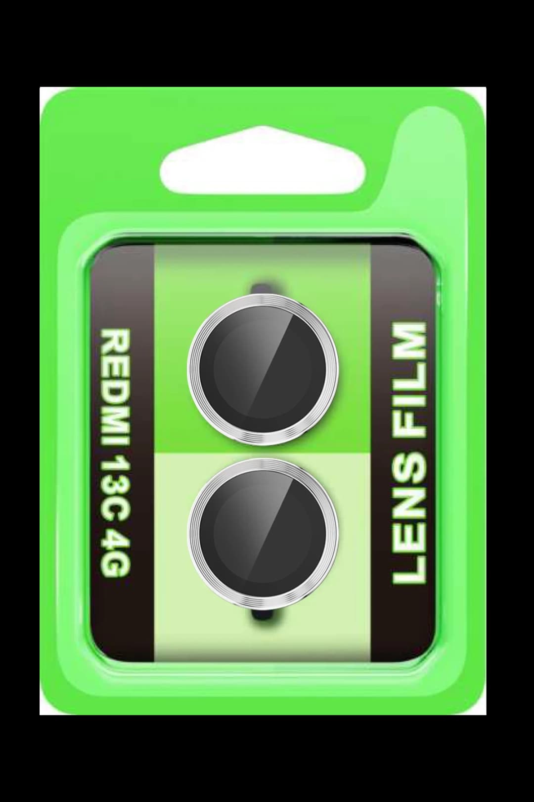 Product gallery 316388