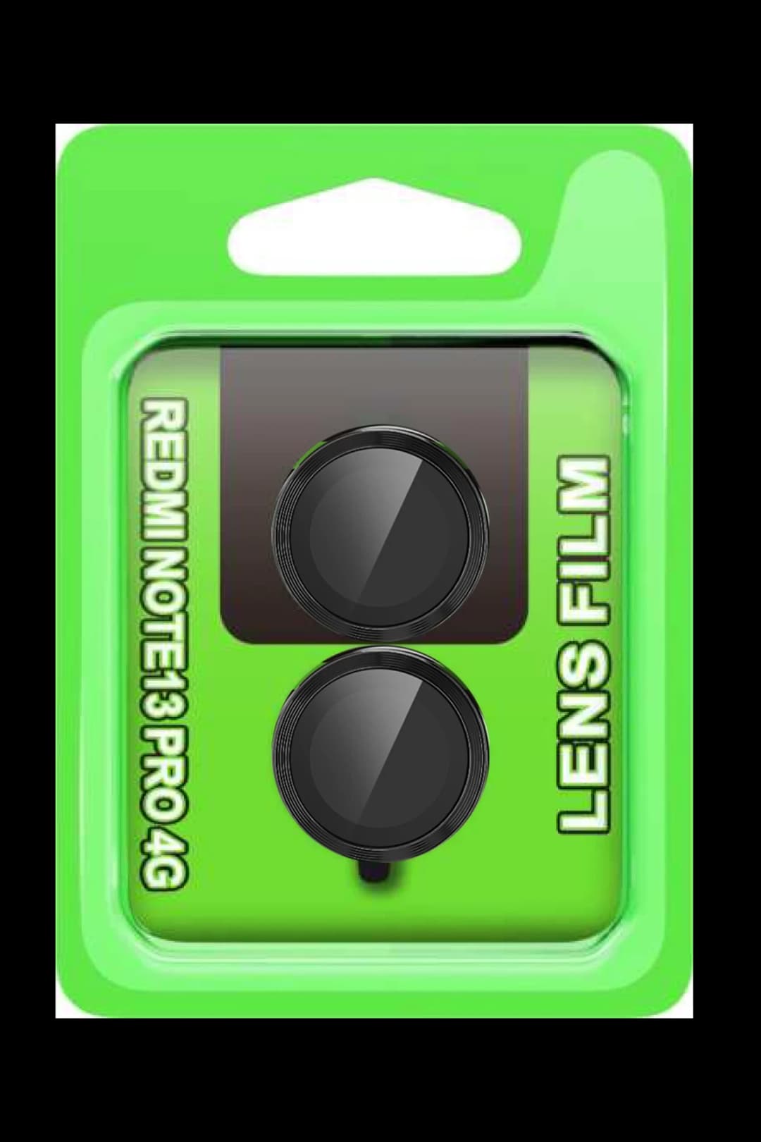 Product gallery 316394