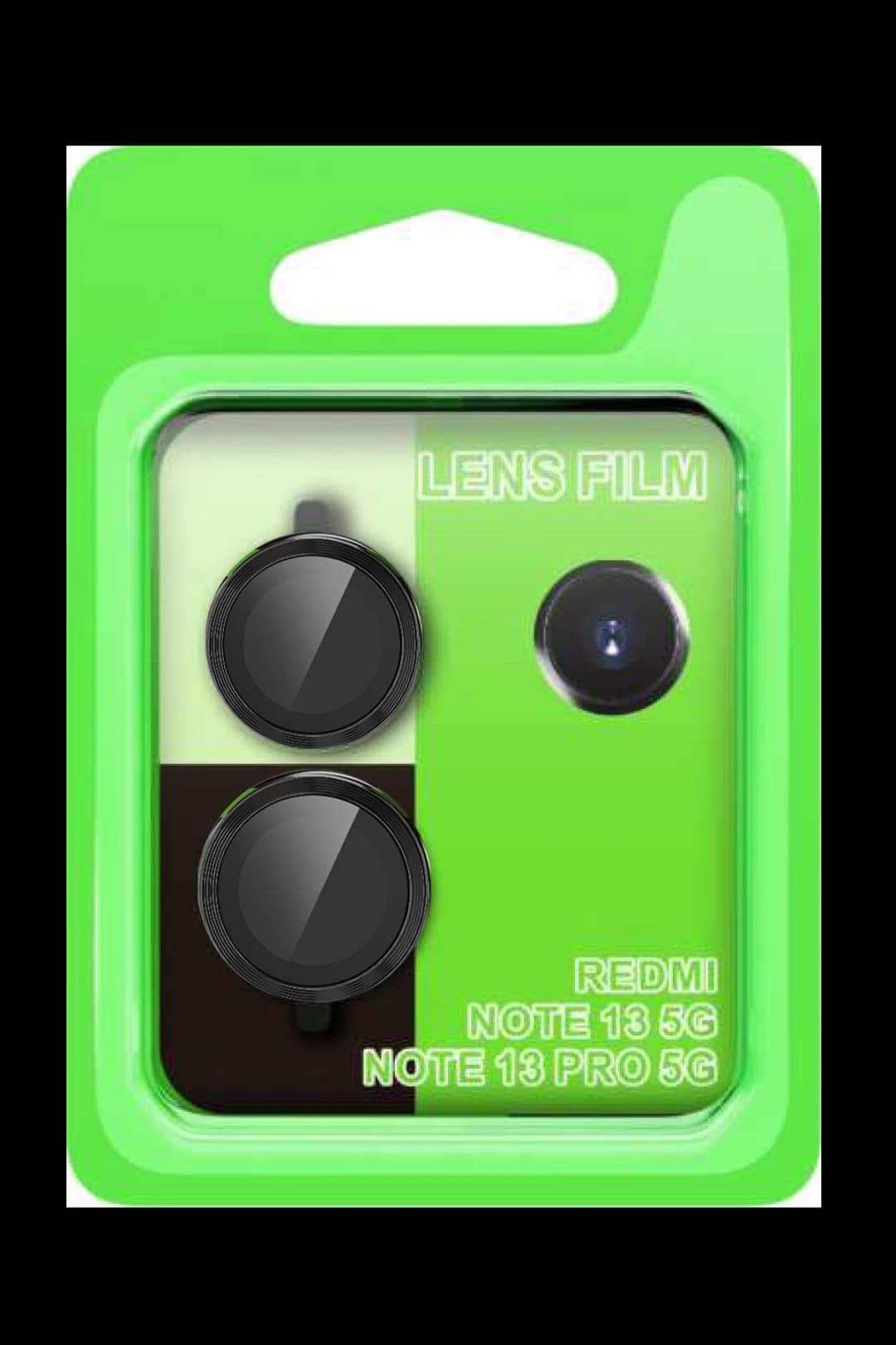 Product gallery 316398