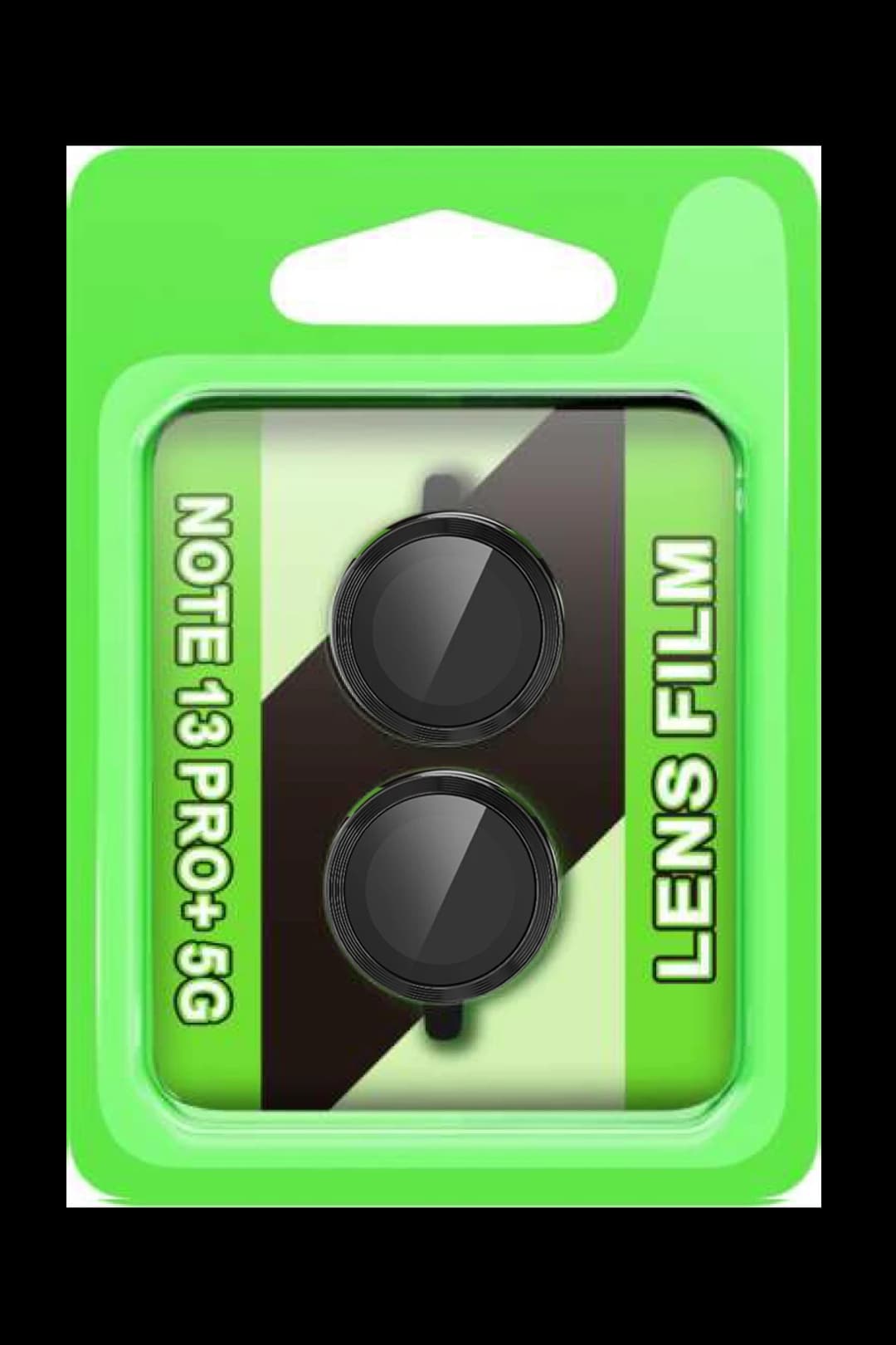 Product gallery 316400