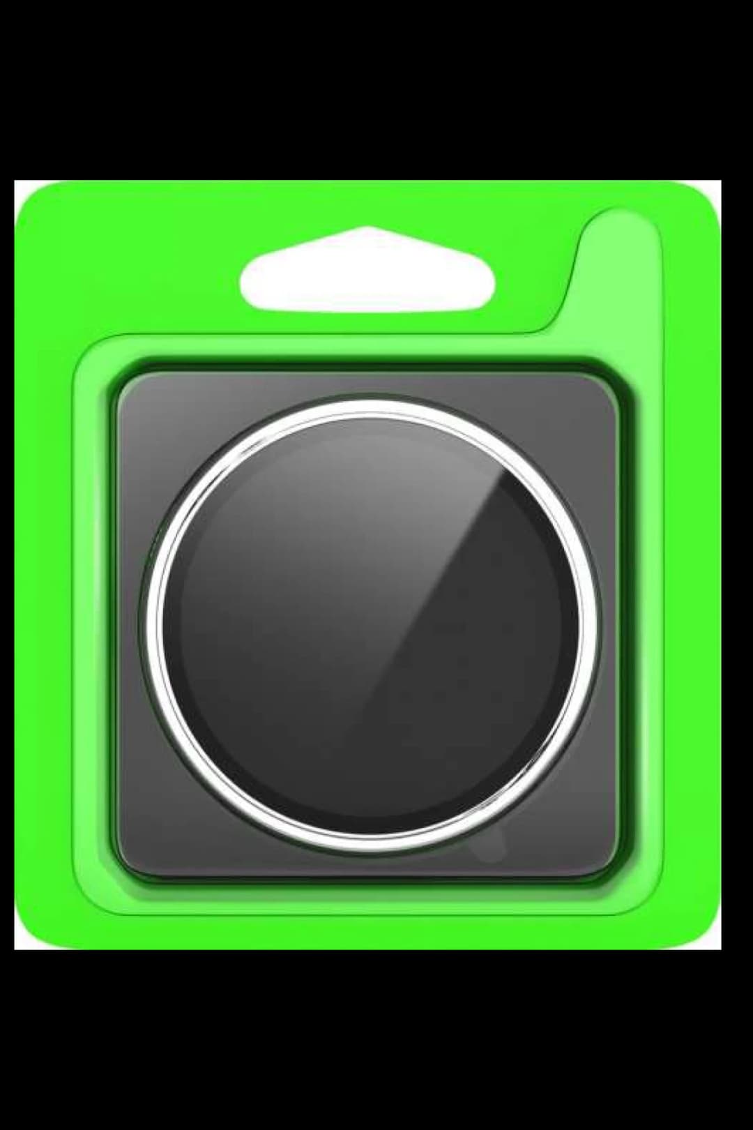 Product gallery 316404