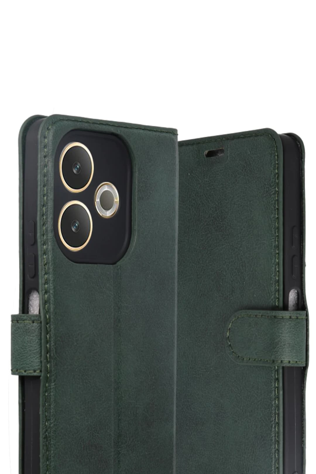 Product gallery 316408