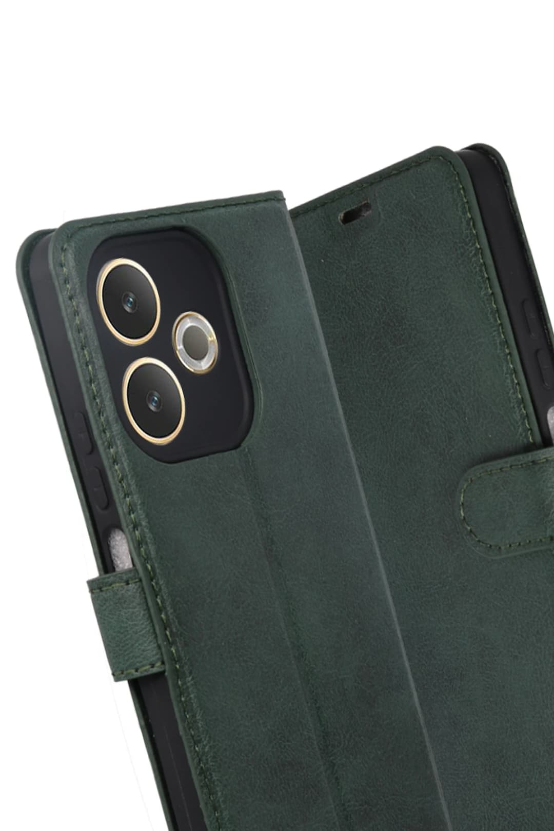 Product gallery 316409