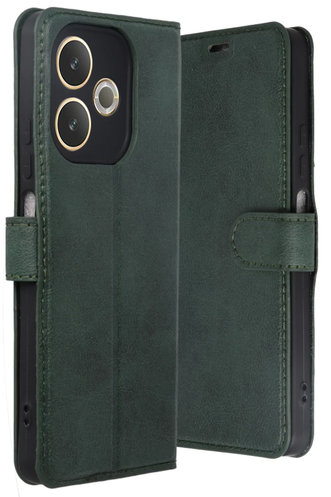 Product gallery 316410