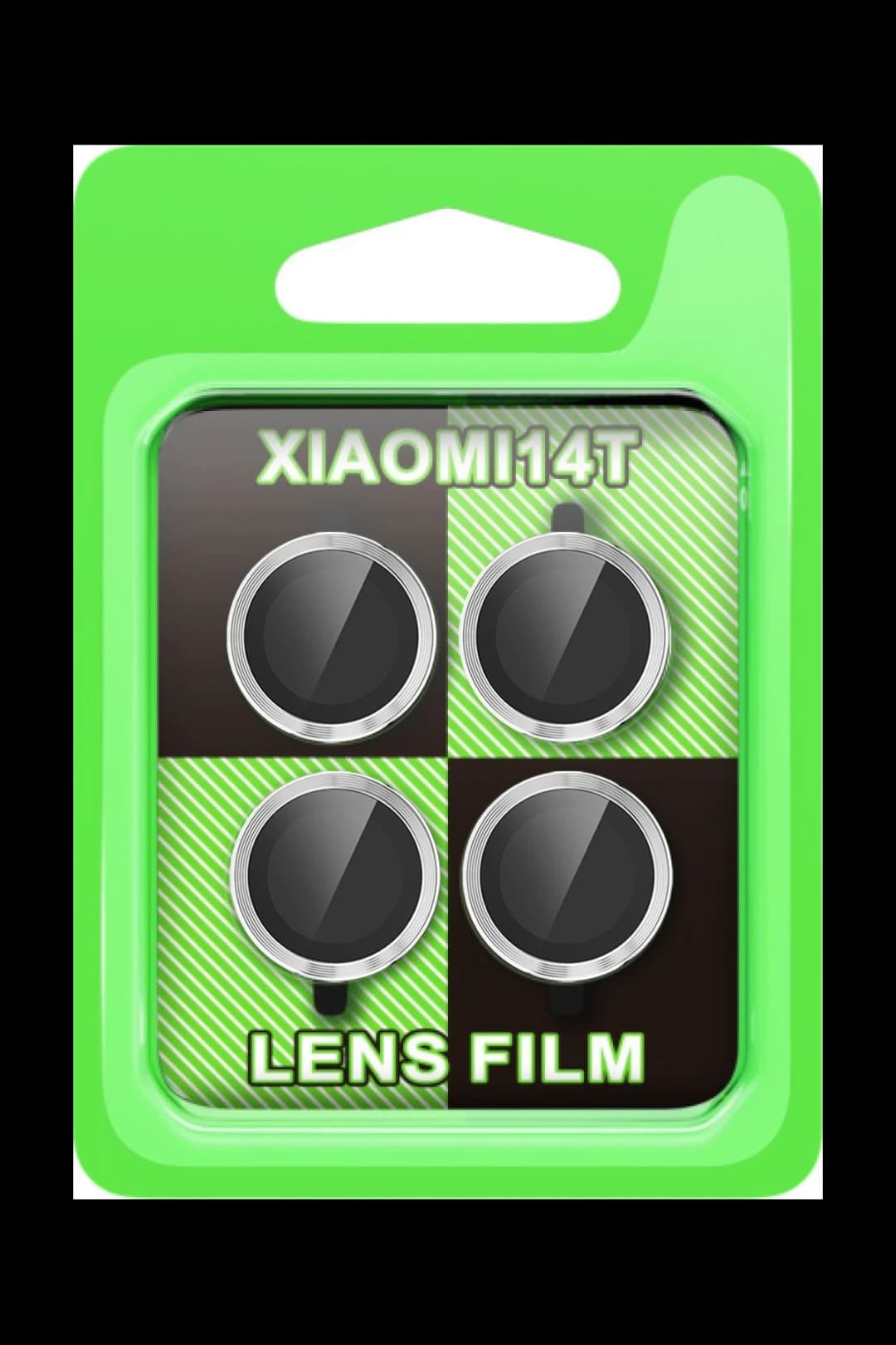 Product gallery 316427