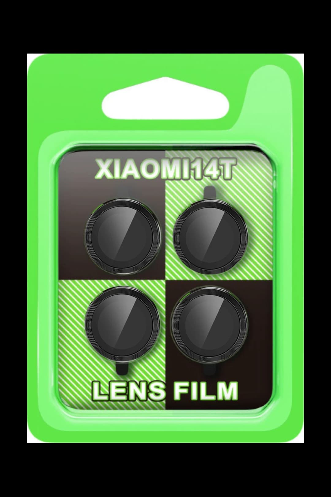 Product gallery 316429