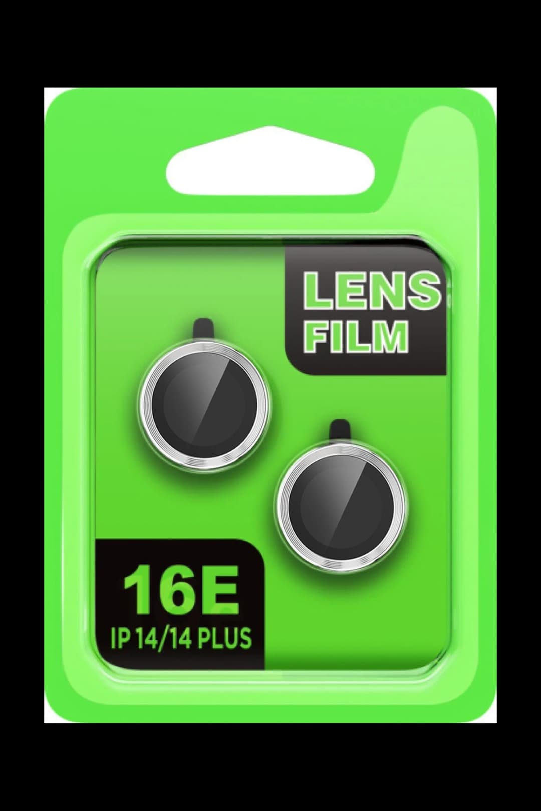 Product gallery 316433