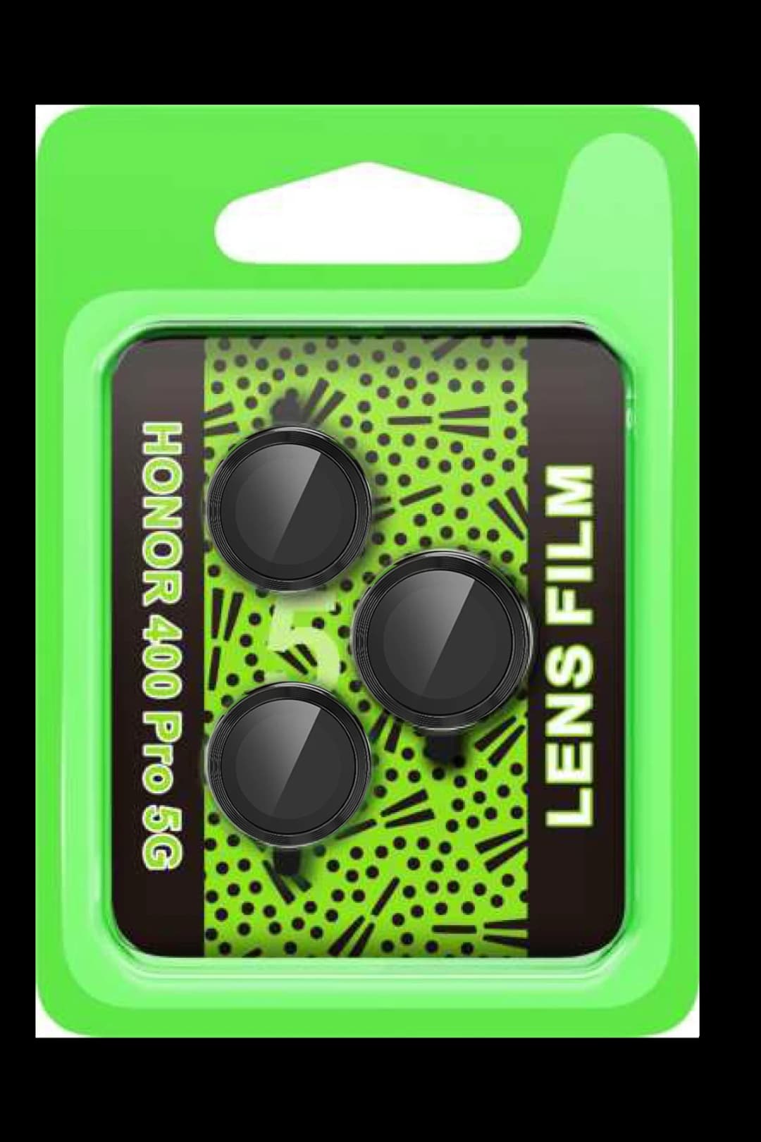 Product gallery 316460