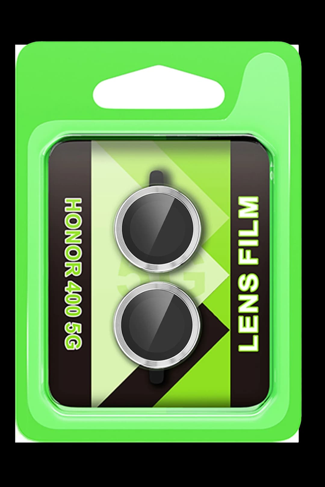 Product gallery 316462