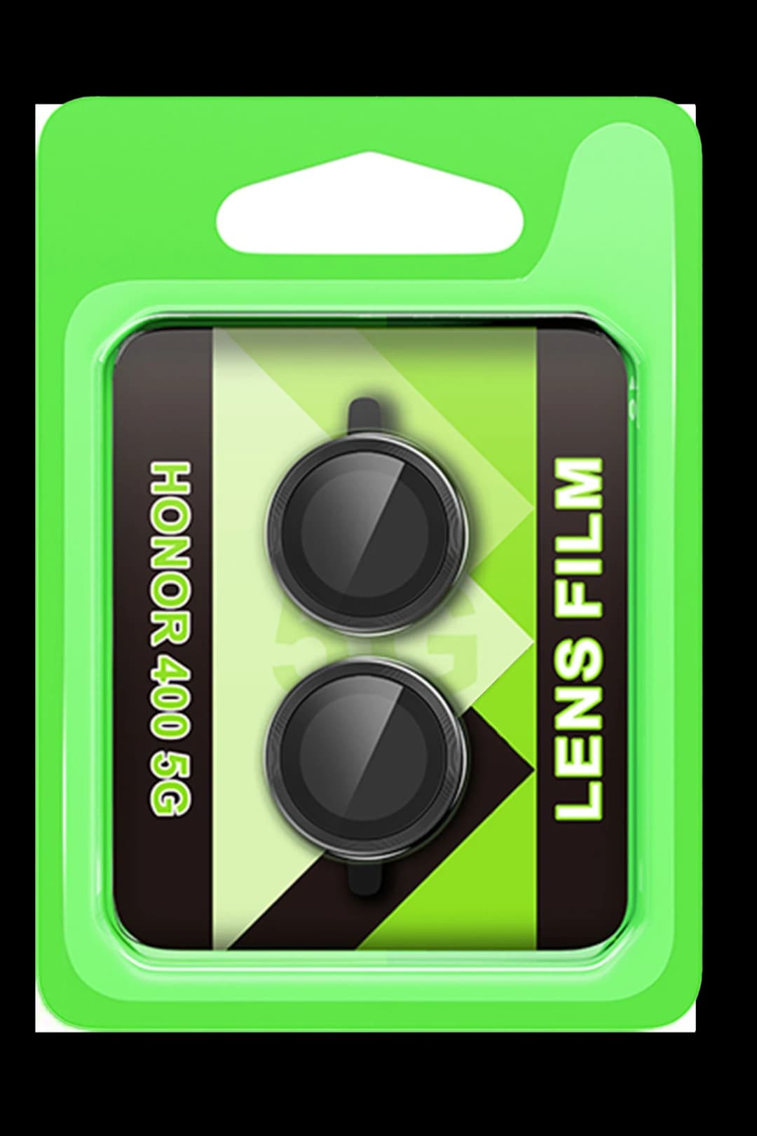 Product gallery 316464