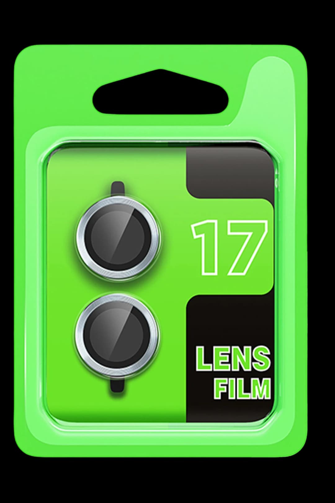 Product gallery 316500