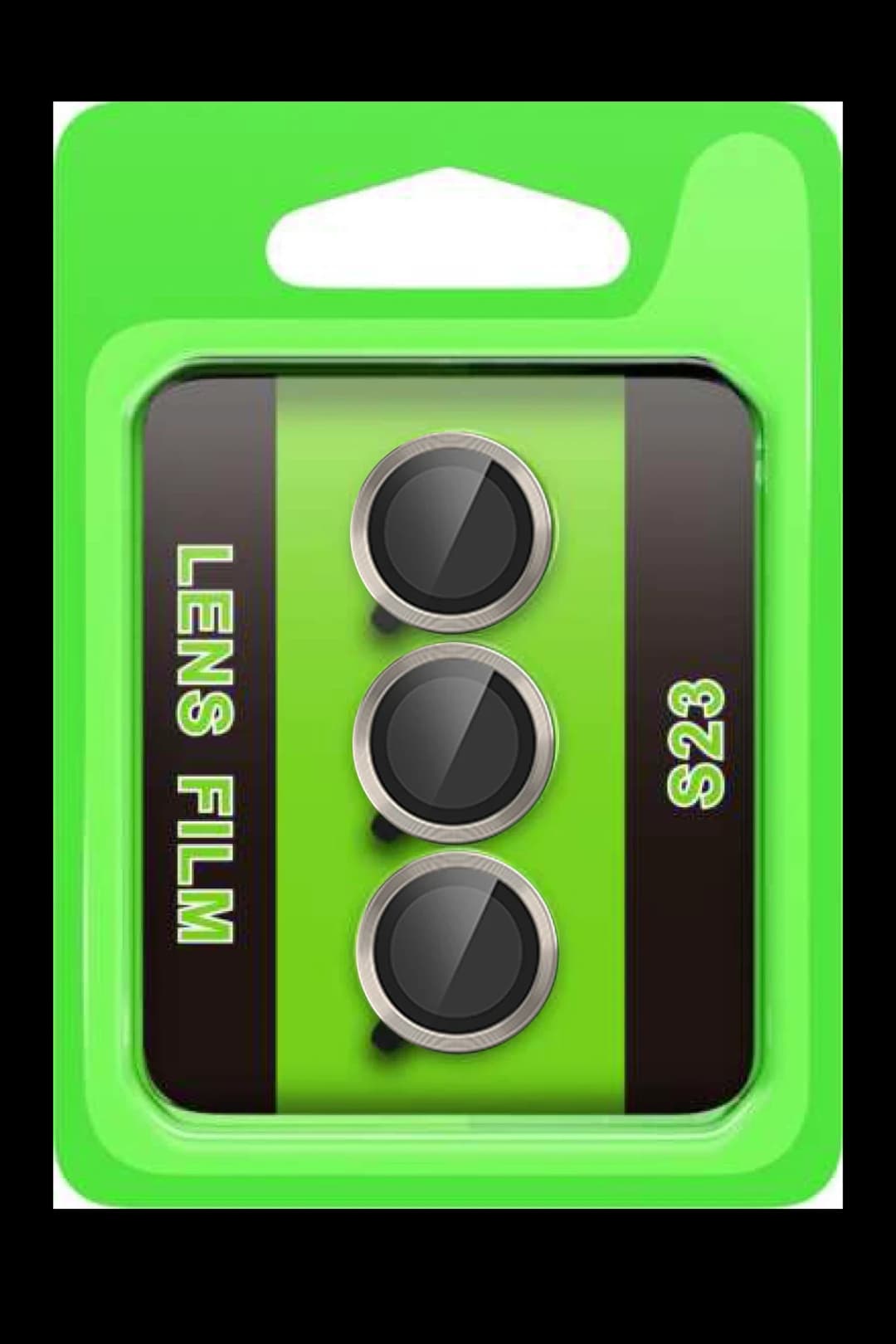 Product gallery 316527