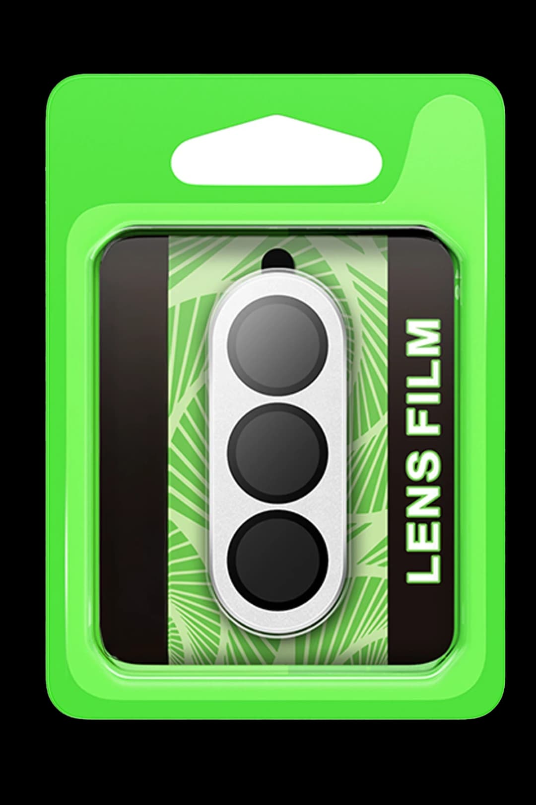 Product gallery 316556