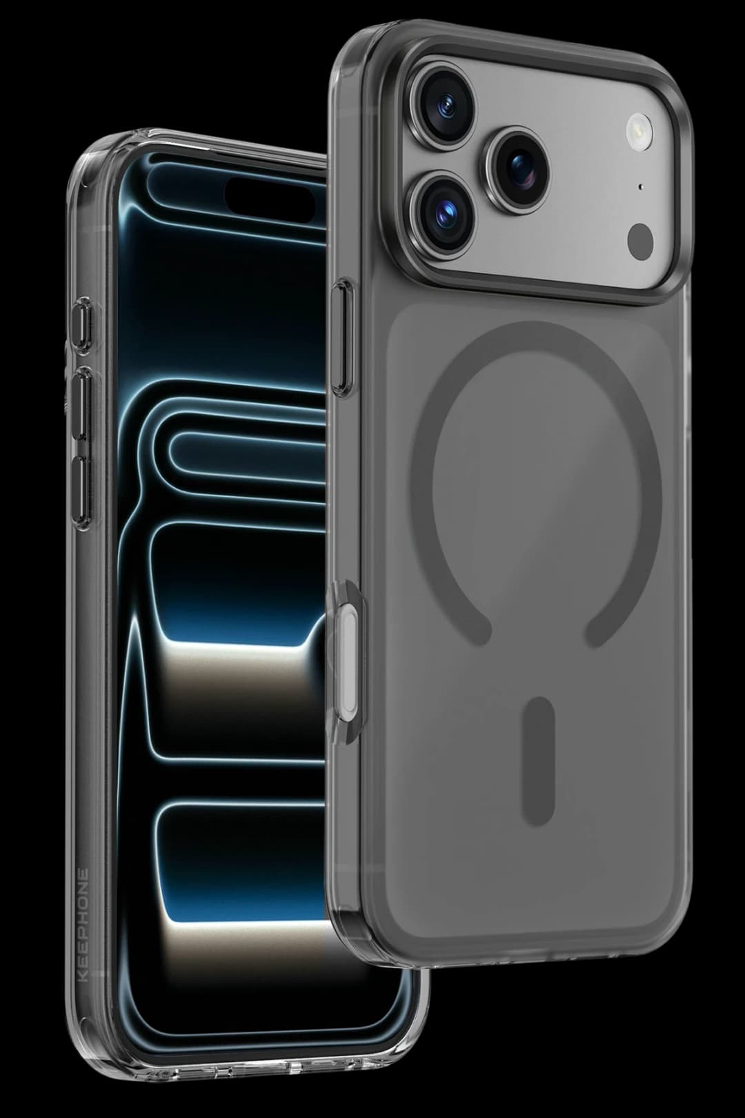 Product gallery 316603