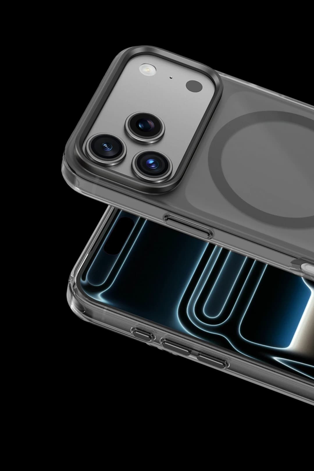 Product gallery 316604