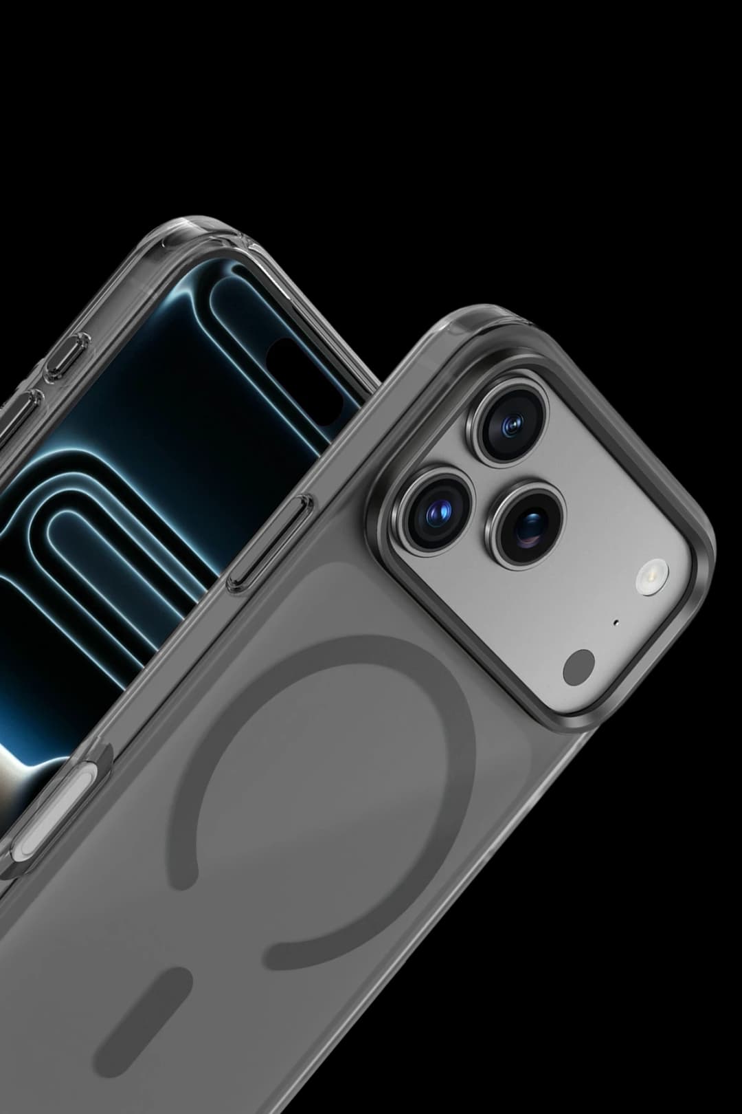 Product gallery 316605