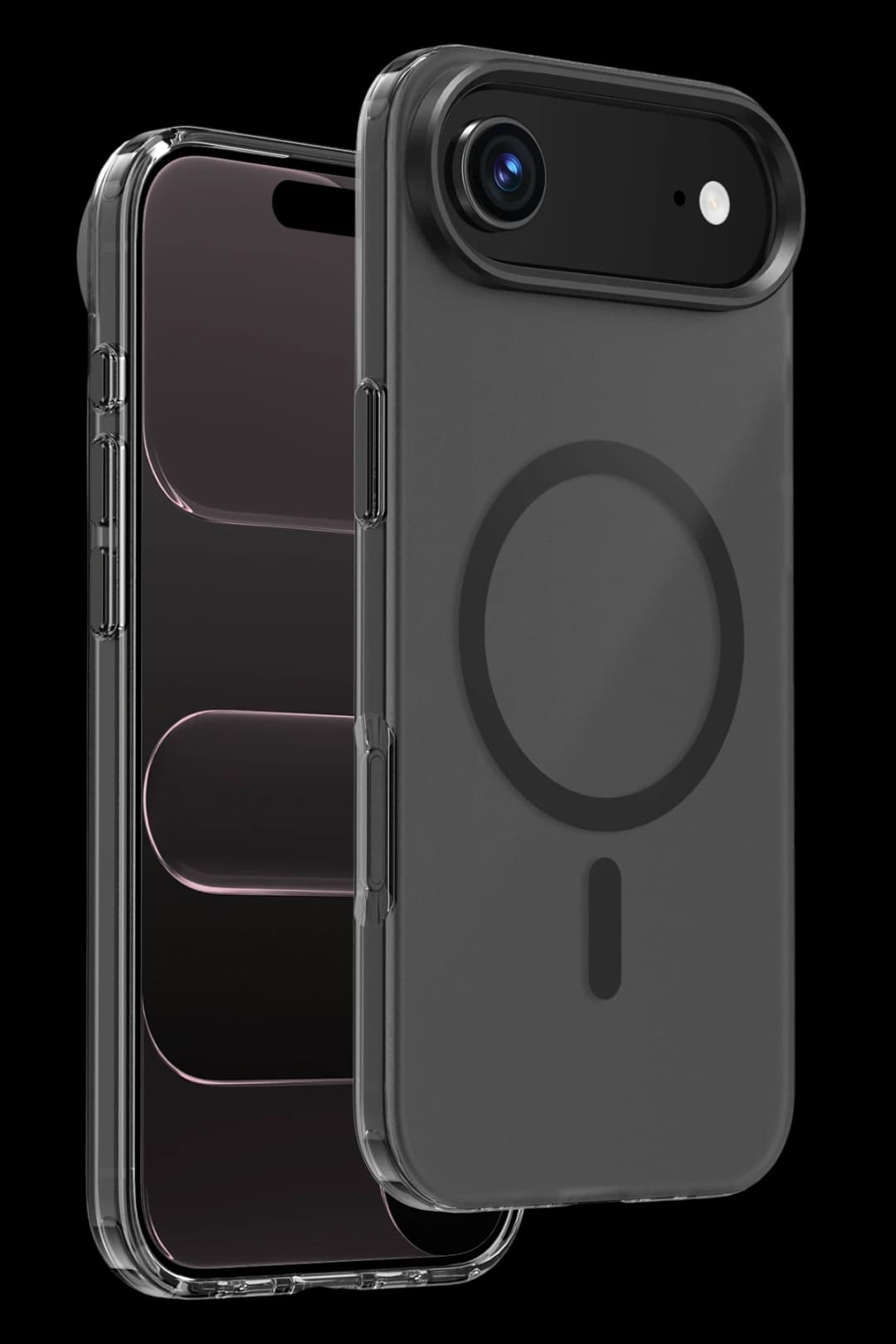 Product gallery 316609