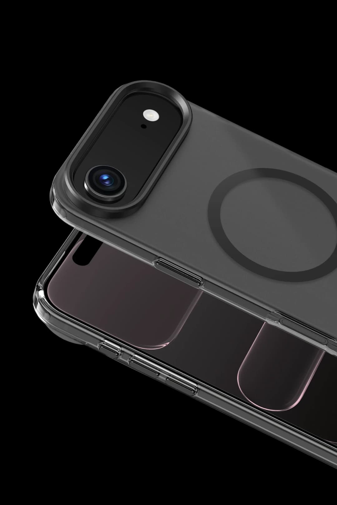 Product gallery 316610