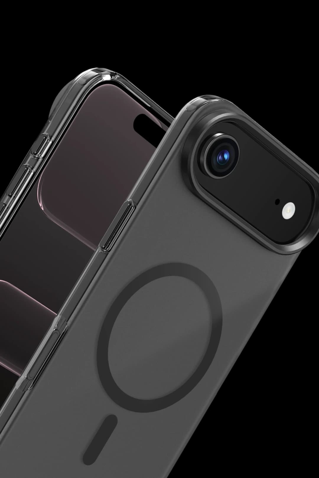 Product gallery 316611