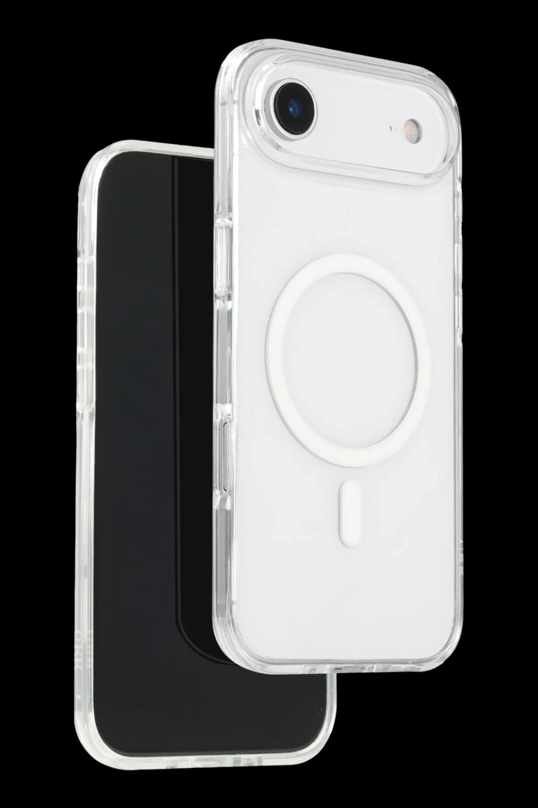 Product gallery 316645