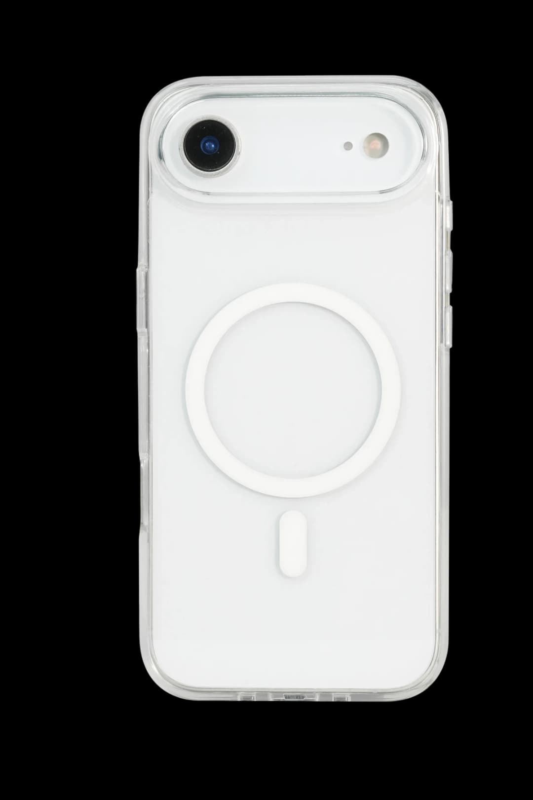 Product gallery 316649