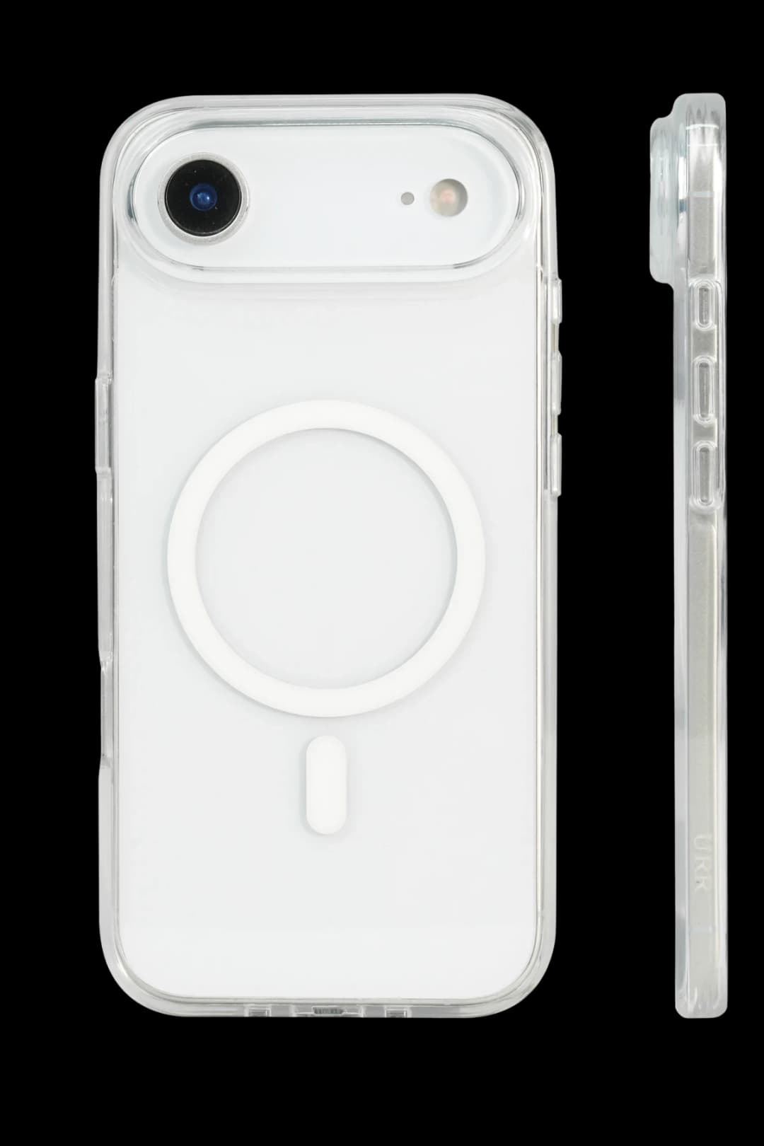 Product gallery 316650