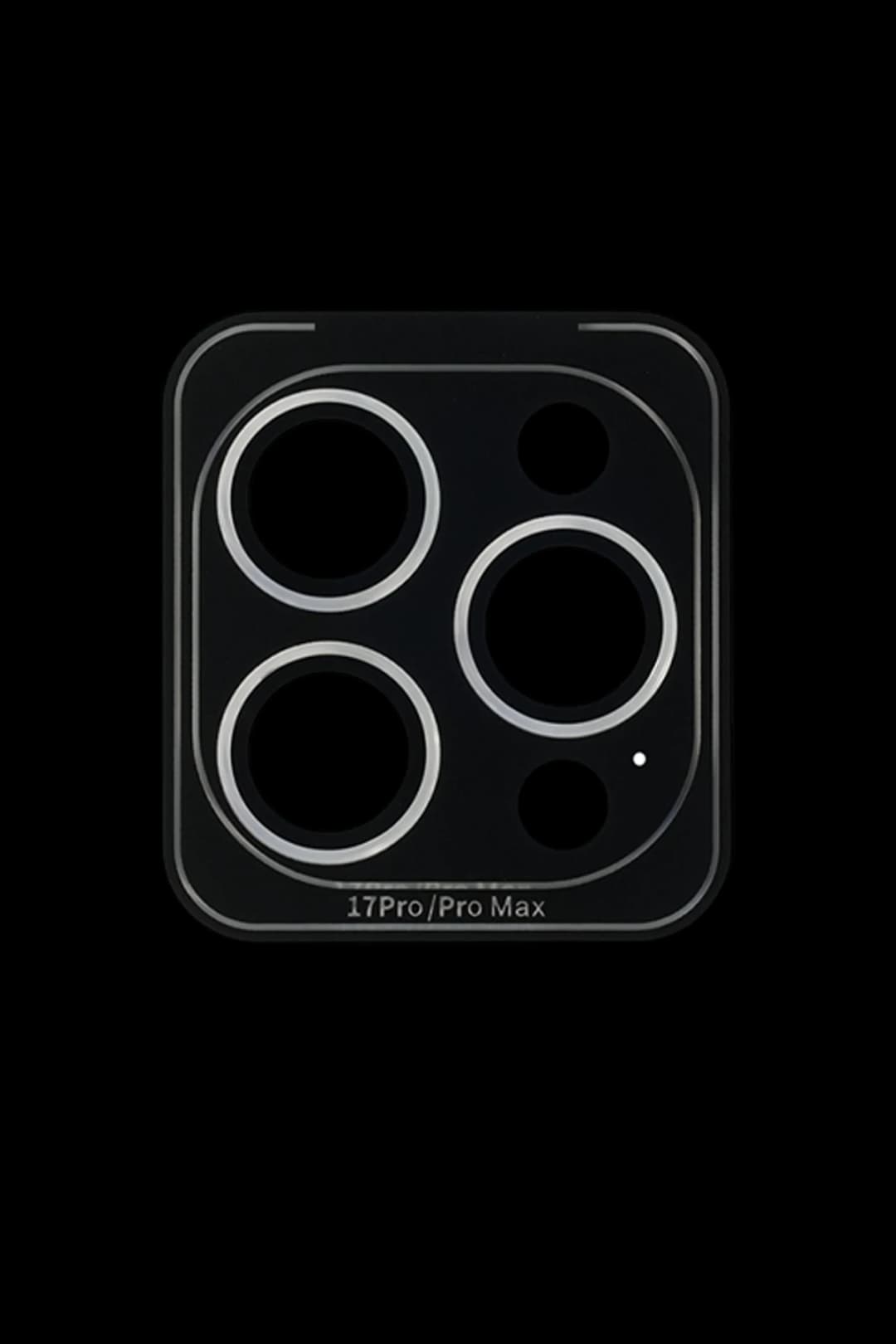 Product gallery 316666