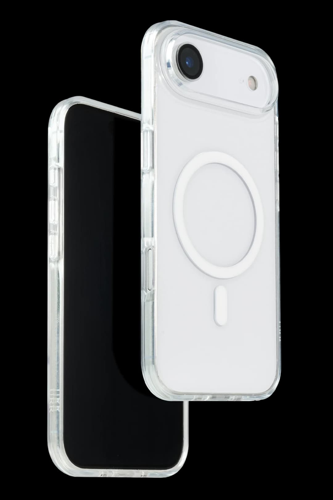 Product gallery 316669