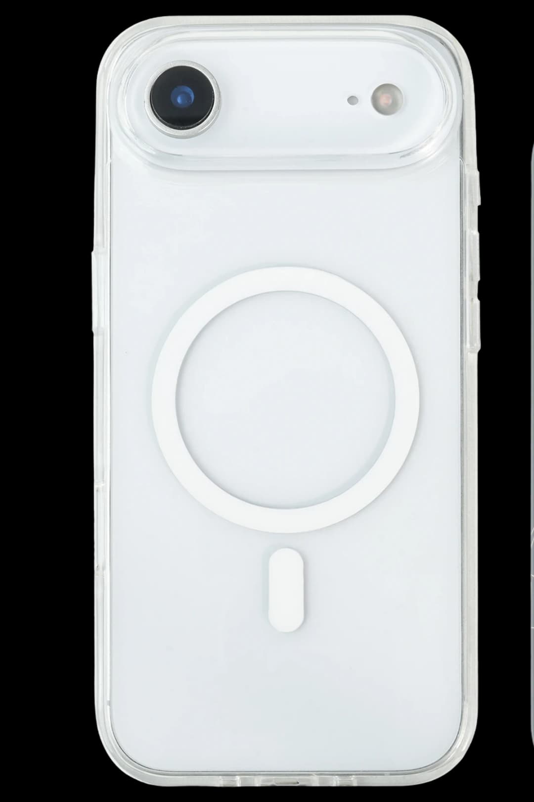 Product gallery 316670
