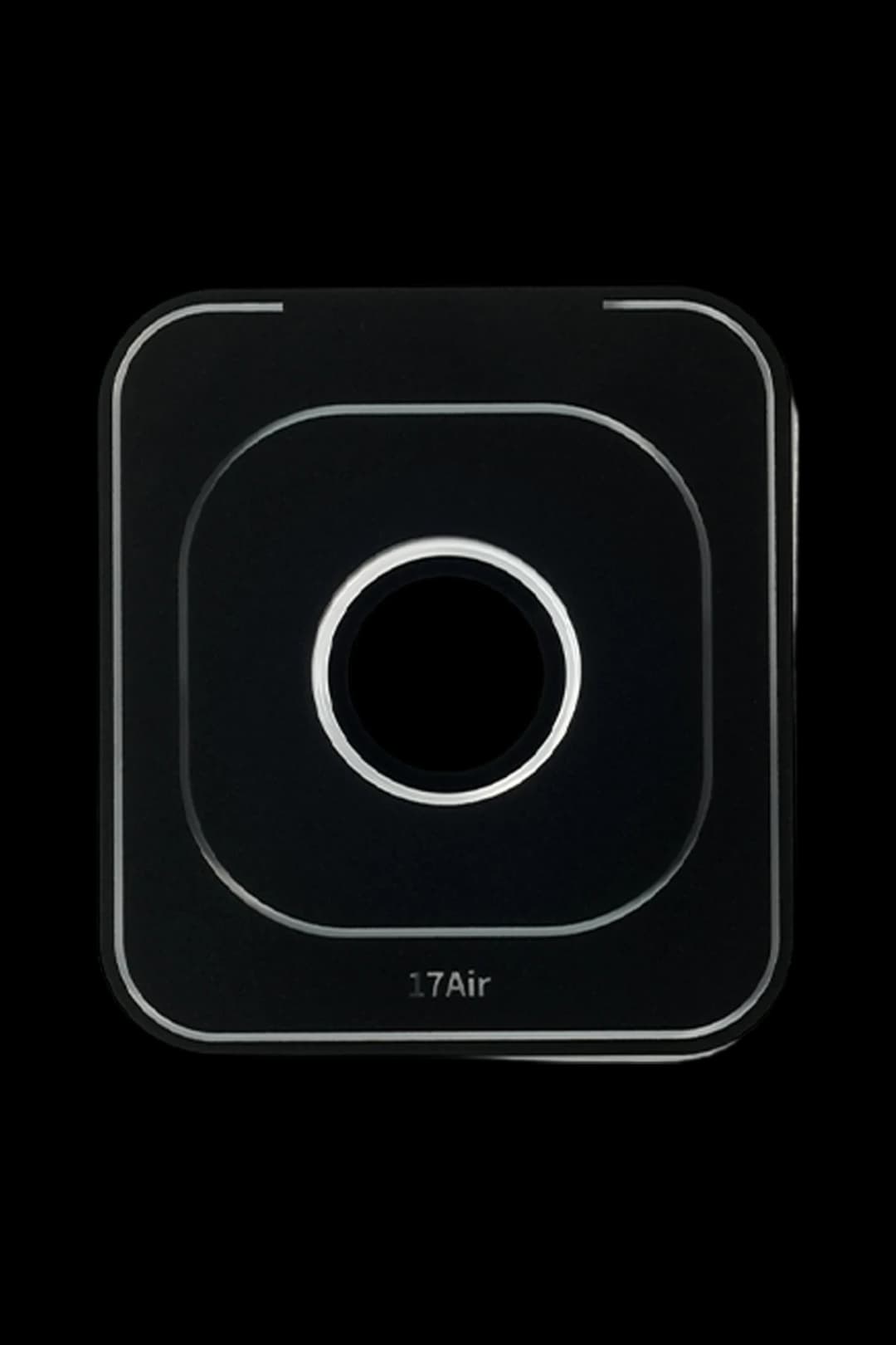 Product gallery 316672