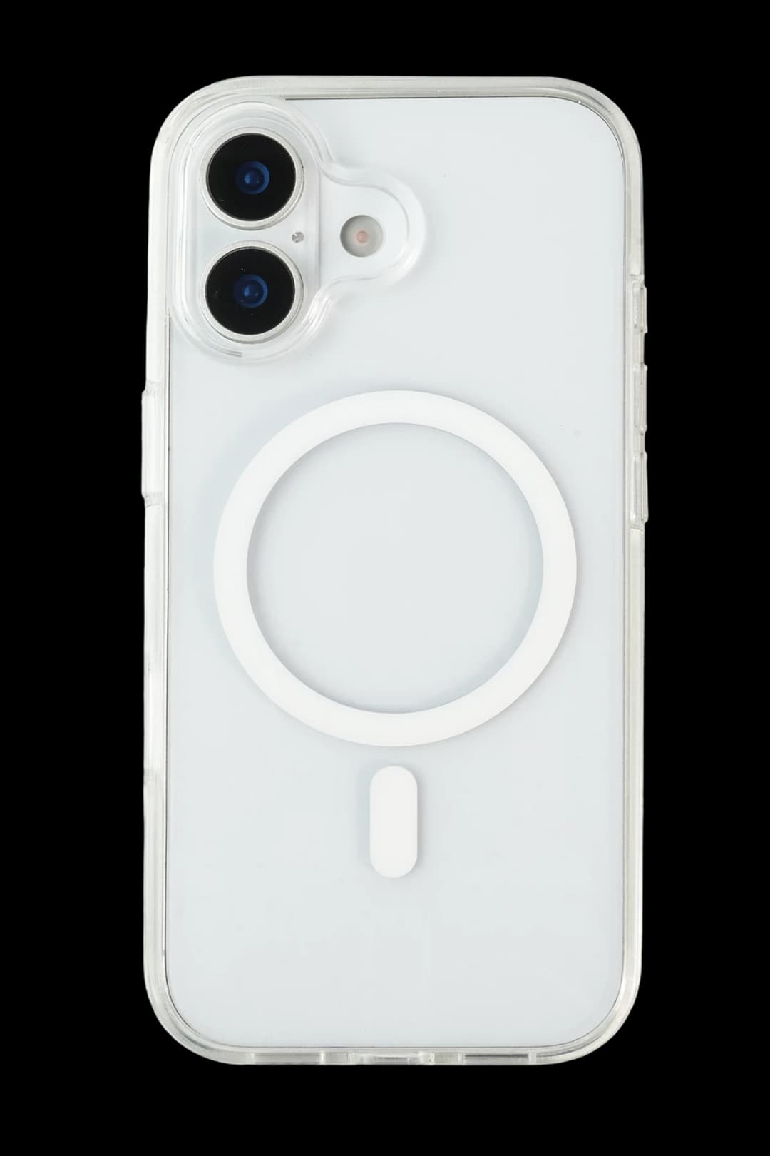 Product gallery 316676