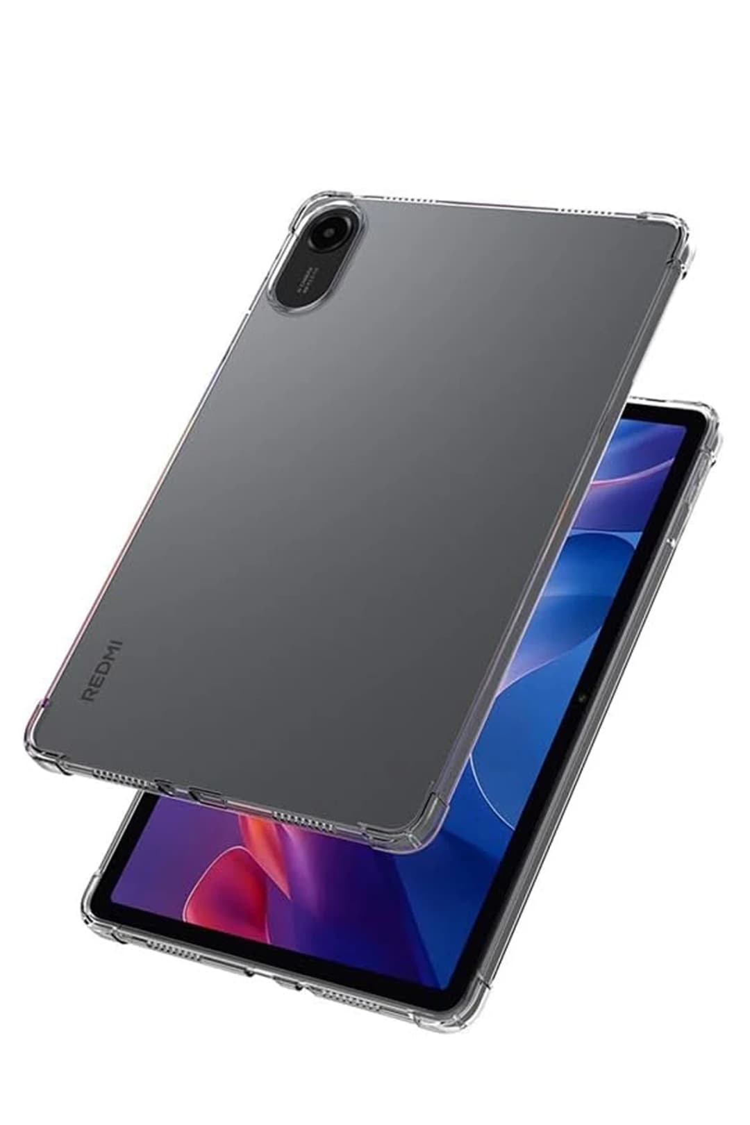 Product gallery 316753