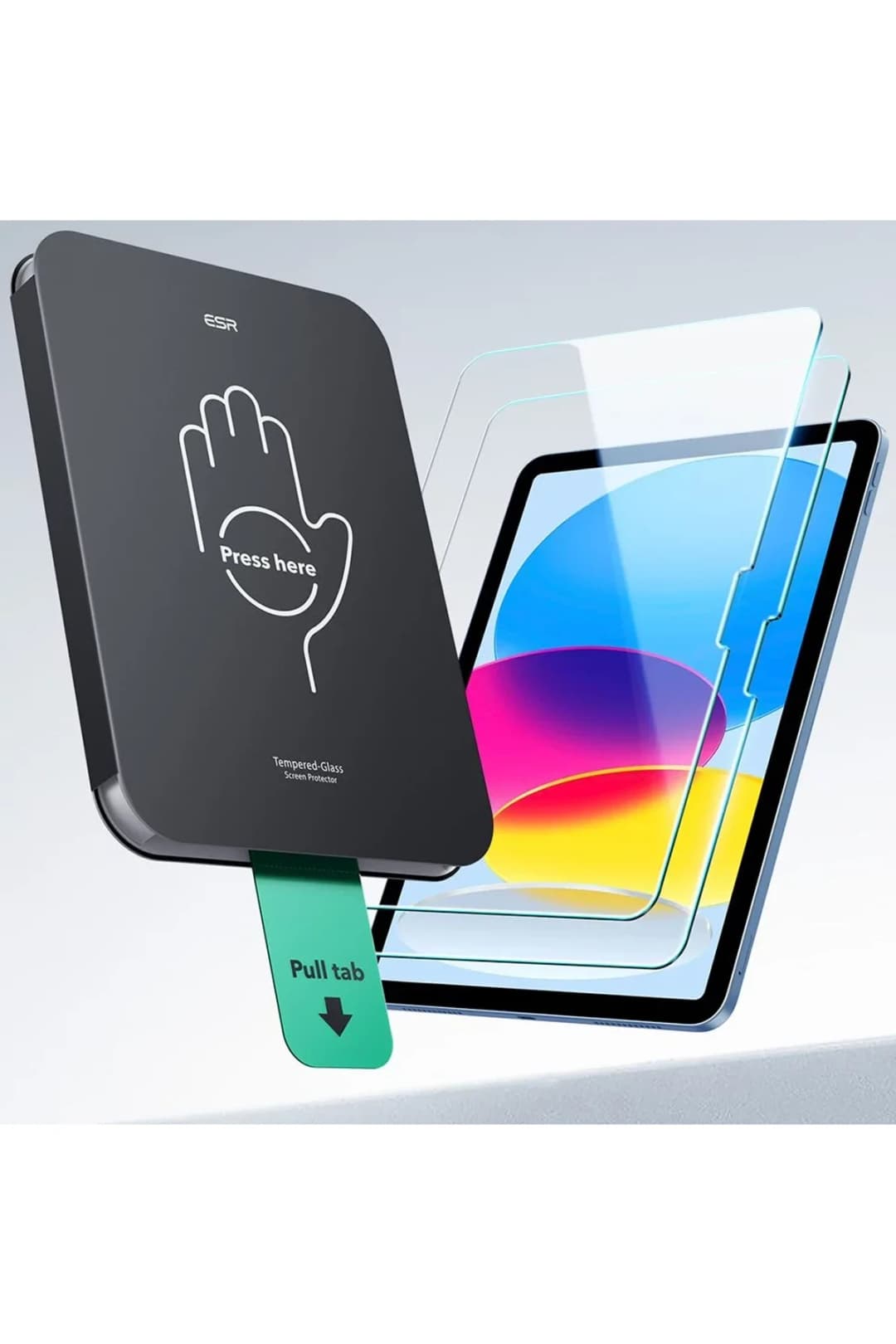 Product gallery 316895