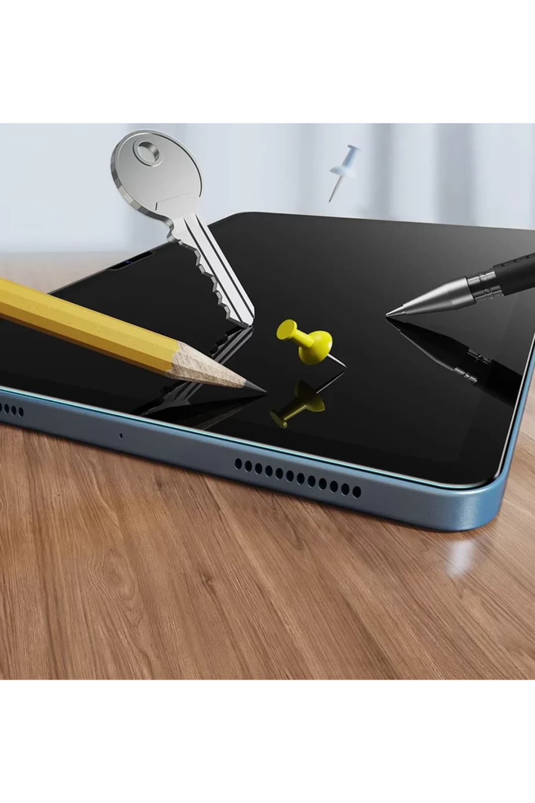 Product gallery 316897