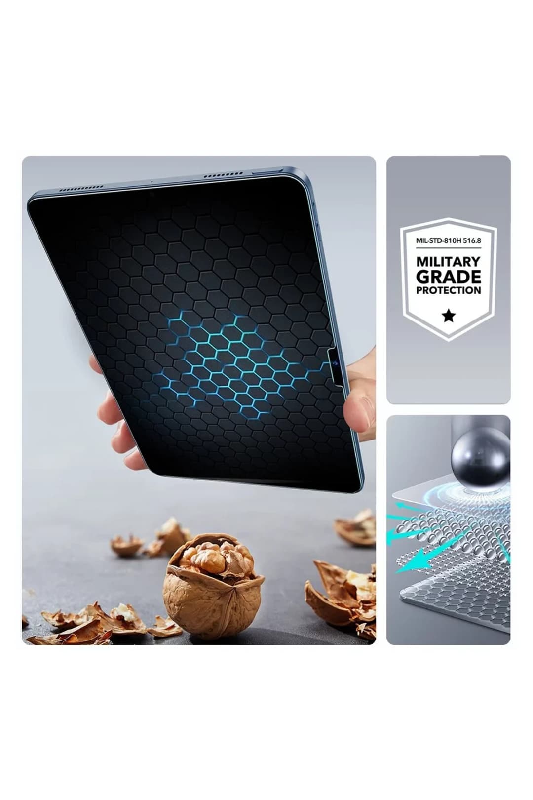 Product gallery 316898