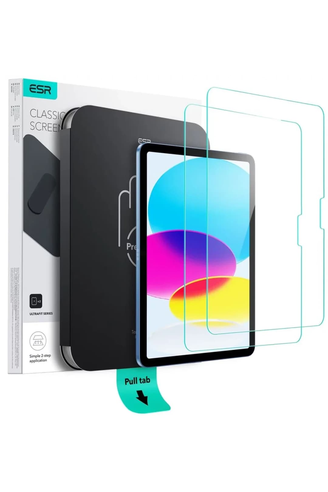 Product gallery 316899