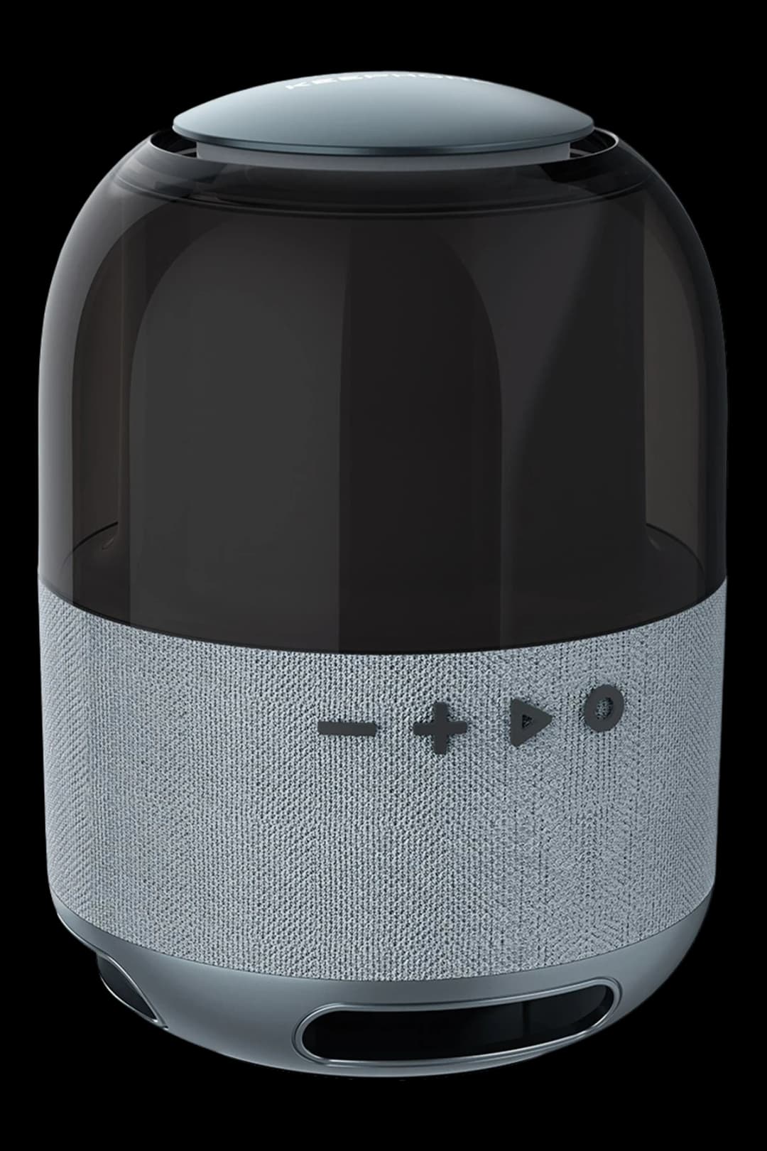 Product gallery 316932