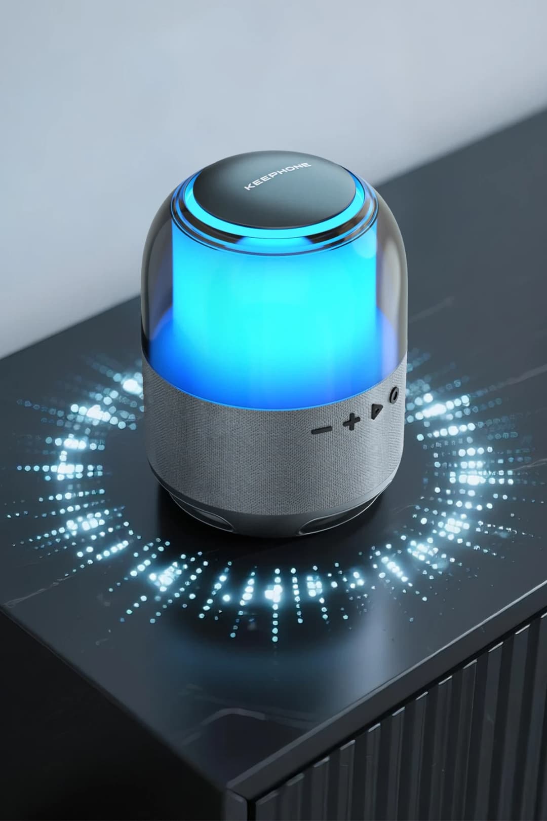 Product gallery 316933