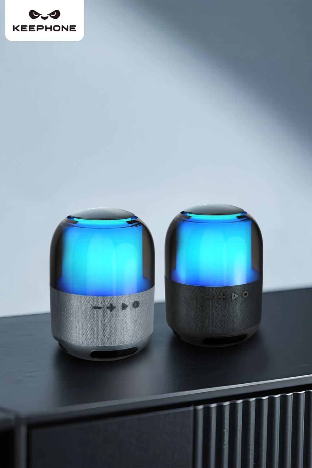 Product gallery 316934