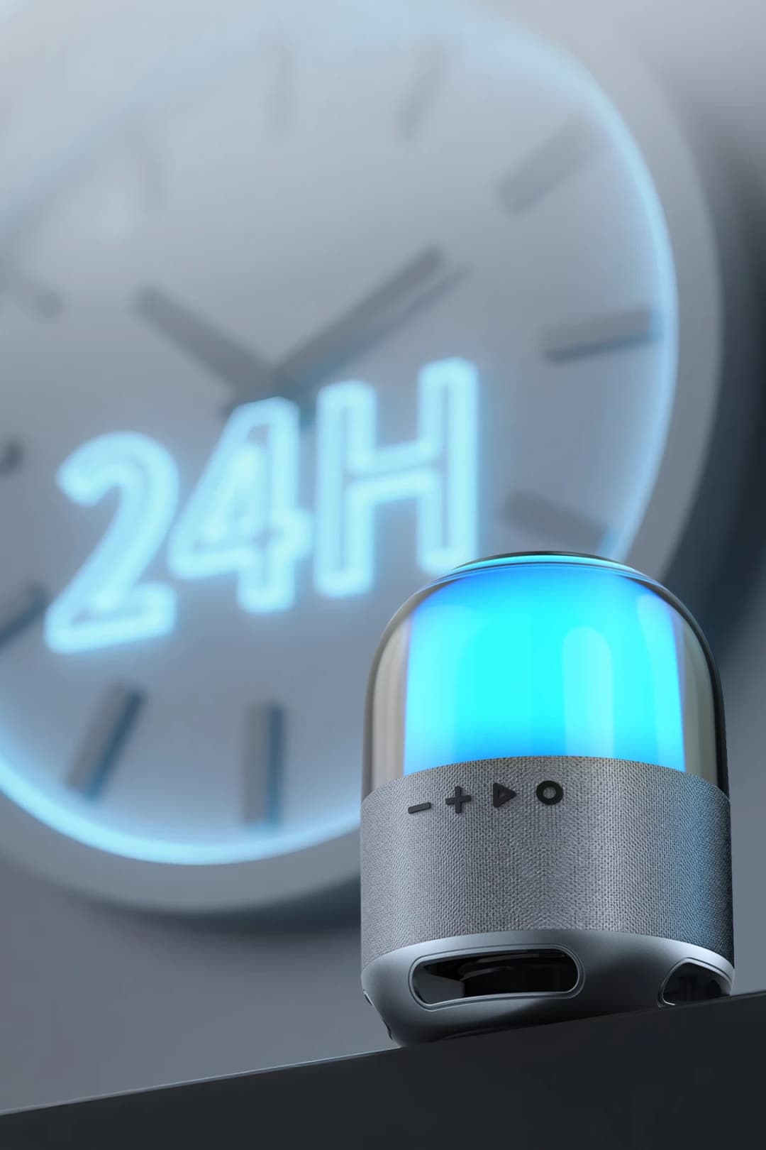 Product gallery 316935