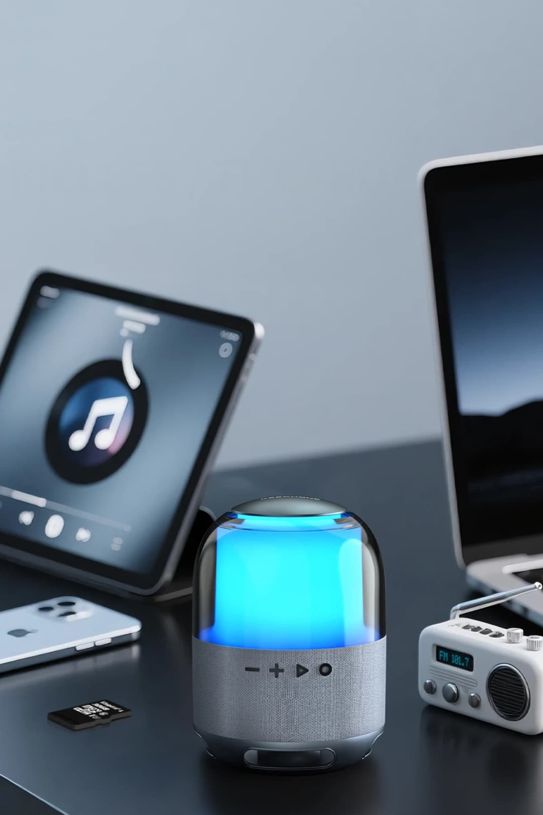 Product gallery 316936