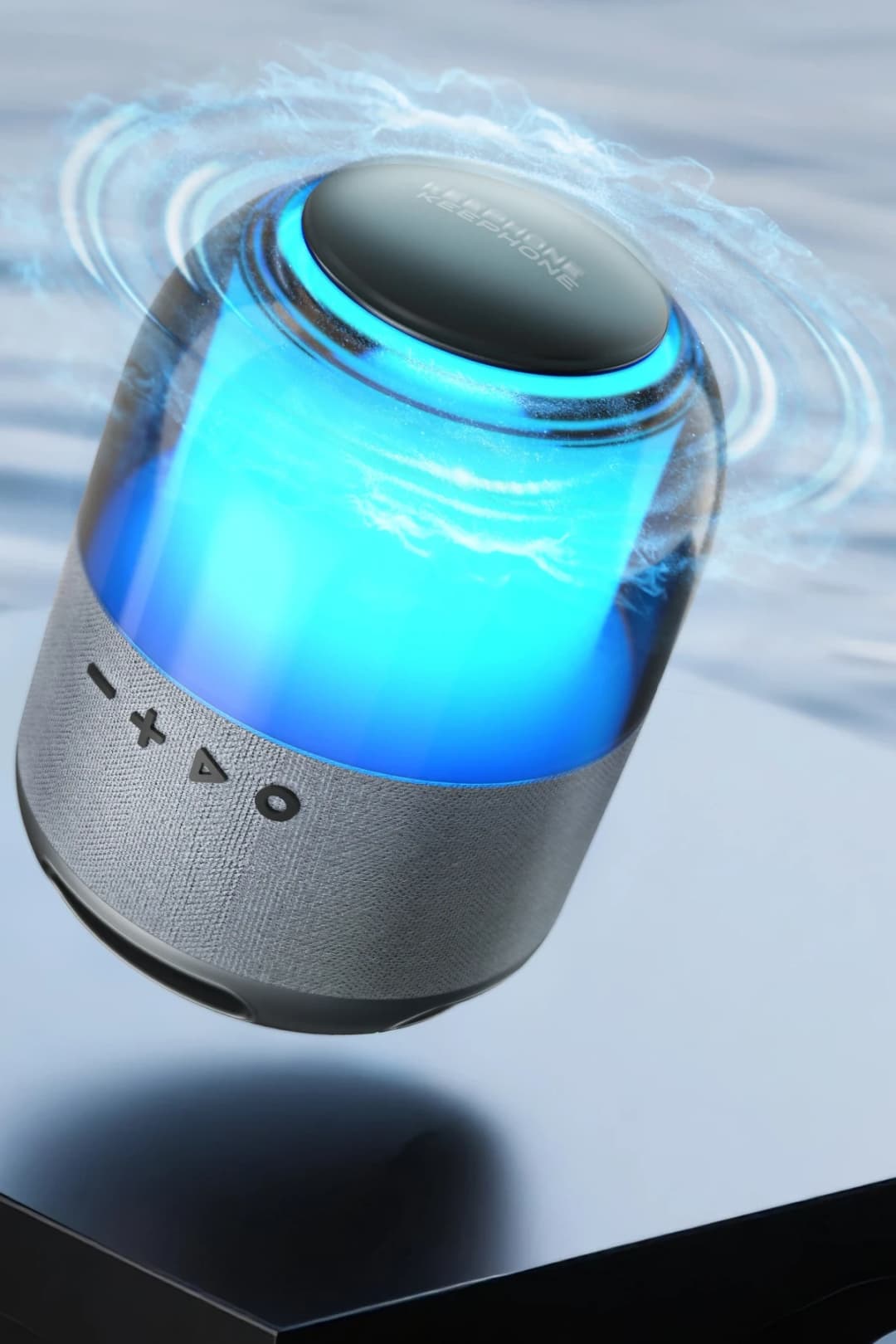 Product gallery 316937