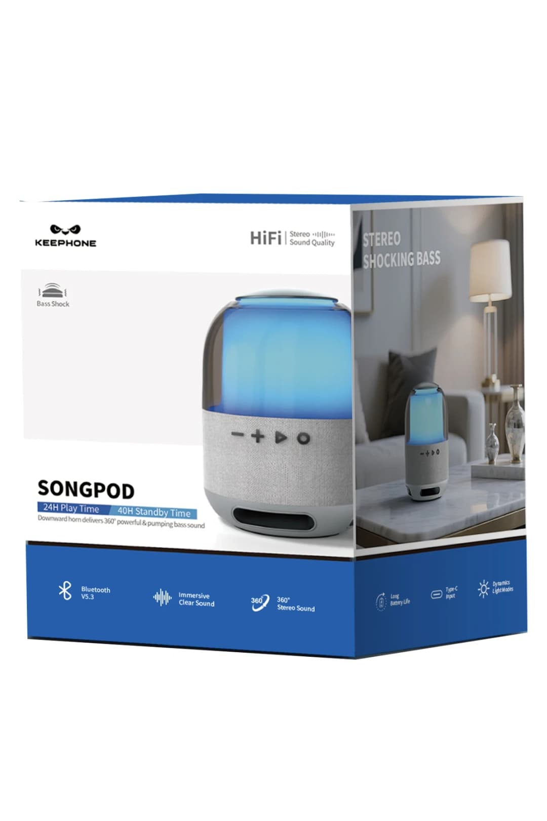 Product gallery 316938